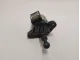 Моторчик корректора фары для  Ford Kuga 2008-2012