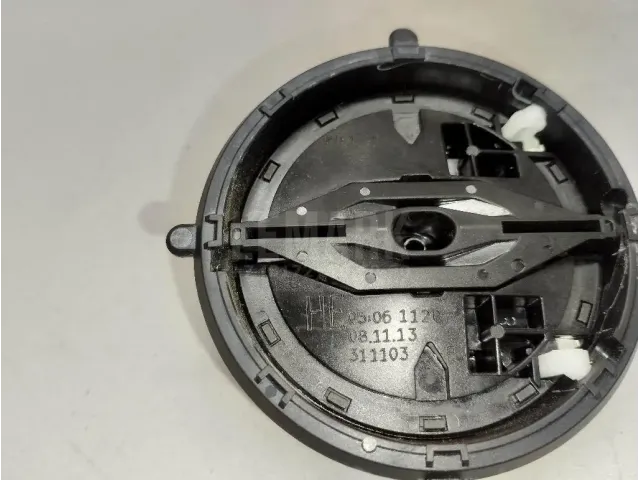 Механизм зеркала для  Chrysler Stratus/Cirrus 0-2001