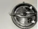 Механизм зеркала для  Chrysler Stratus/Cirrus 0-2001