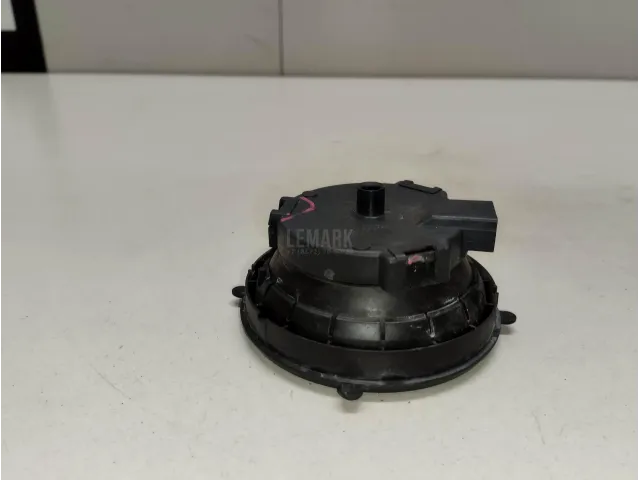 Механизм зеркала для  Chrysler Stratus/Cirrus 0-2001