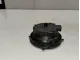 Механизм зеркала для  Chrysler Stratus/Cirrus 0-2001