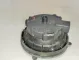 Механизм зеркала для  Chrysler Stratus/Cirrus 0-2001