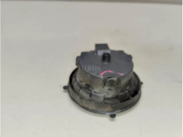 Механизм зеркала для  Chrysler Stratus/Cirrus 0-2001