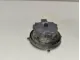 Механизм зеркала для  Chrysler Stratus/Cirrus 0-2001
