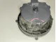 Механизм зеркала для  Chrysler Stratus/Cirrus 0-2001