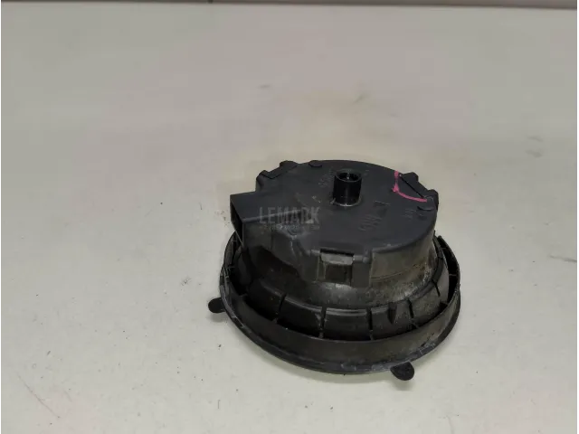 Механизм зеркала для  Chrysler Stratus/Cirrus 0-2001