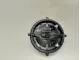 Механизм зеркала для  Chrysler Stratus/Cirrus 0-2001