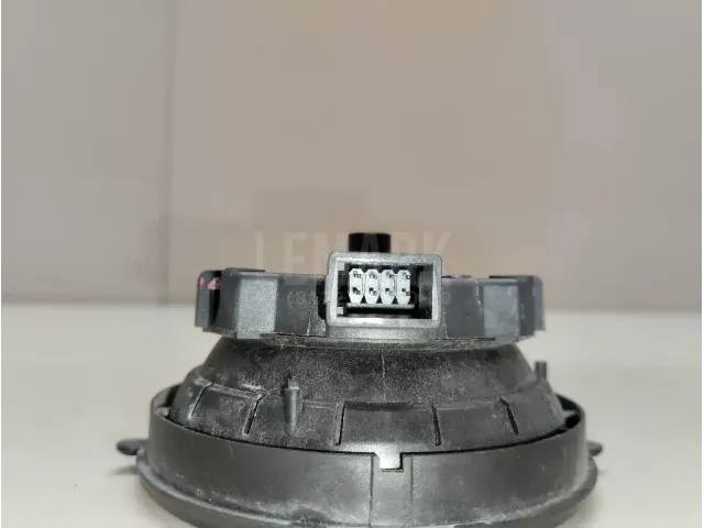 Механизм зеркала для  Chrysler Stratus/Cirrus 0-2001