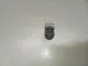 Замок лючка бензобака