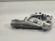 Фланец двигателя системы охлаждения для  Great Wall Hover H3 2010-2014