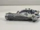 Фланец двигателя системы охлаждения для  Great Wall Hover H3 2010-2014