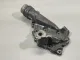 Фланец двигателя системы охлаждения для  Great Wall Hover H3 2010-2014
