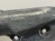 Фланец двигателя системы охлаждения для  Great Wall Hover H3 2010-2014
