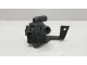Насос (помпа) электрический для  Ford Fiesta 2001-2008