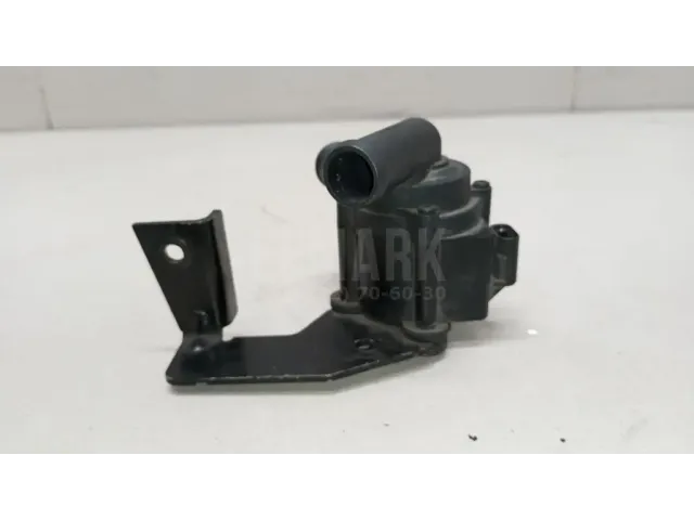 Насос (помпа) электрический для  Ford Fiesta 2001-2008