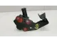 Насос (помпа) электрический для  Ford Fiesta 2001-2008