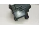 Насос (помпа) электрический для  Ford Fiesta 2001-2008