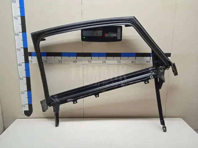 Рамка двери для  Haval H9 2014-2024