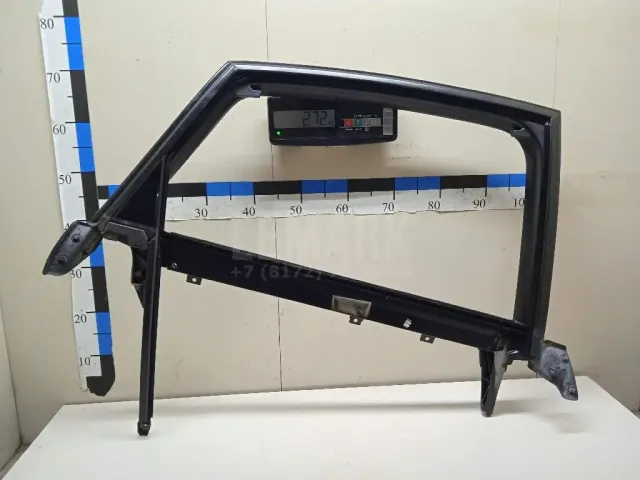 Рамка двери для  Haval H9 2014-2024