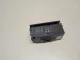 Пепельница задняя (в дверь) для  Acura MDX 2001-2006