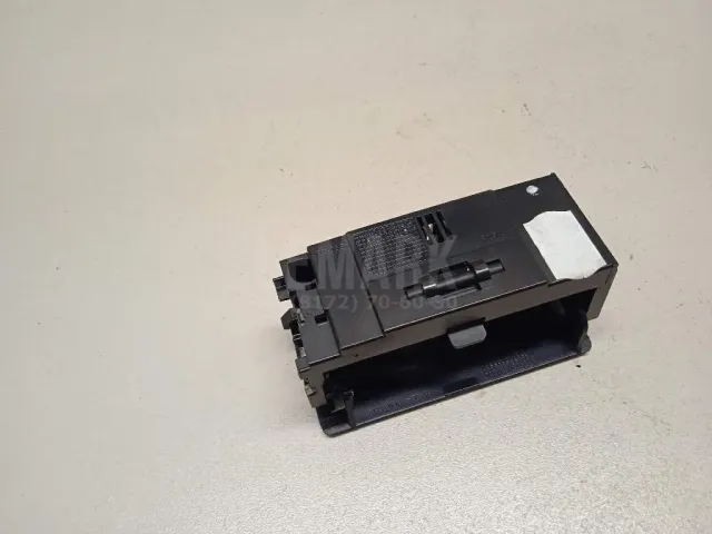 Пепельница задняя (в дверь) для  Acura MDX 2001-2006