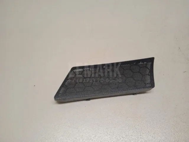 Решетка динамика для  Geely Emgrand EC7 (FE-1/2) 2011-2016