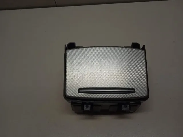 Подстаканник для  Haima 3 2007-2013