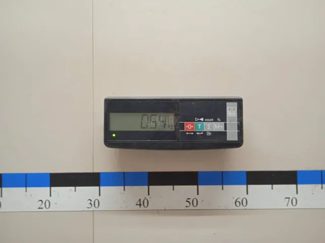 Подстаканник для  Haima 3 2007-2013