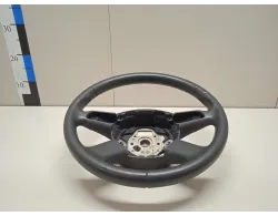 Рулевое колесо для AIR BAG (без AIR BAG)