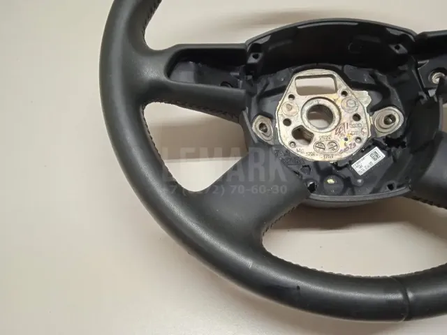 Рулевое колесо для AIR BAG (без AIR BAG)