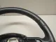 Рулевое колесо для AIR BAG (без AIR BAG)