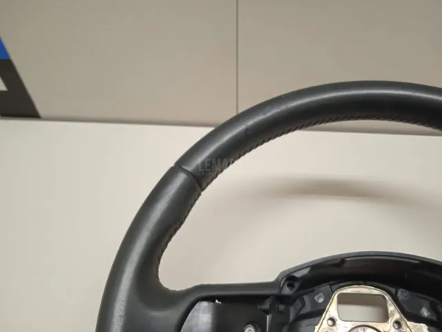 Рулевое колесо для AIR BAG (без AIR BAG)