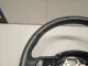 Рулевое колесо для AIR BAG (без AIR BAG)