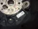 Рулевое колесо для AIR BAG (без AIR BAG)