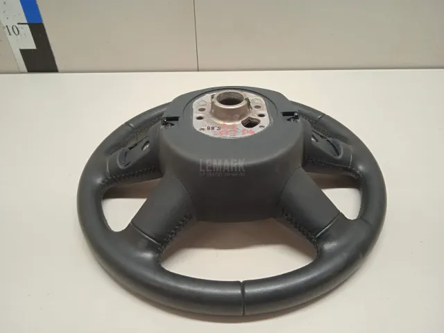 Рулевое колесо для AIR BAG (без AIR BAG)