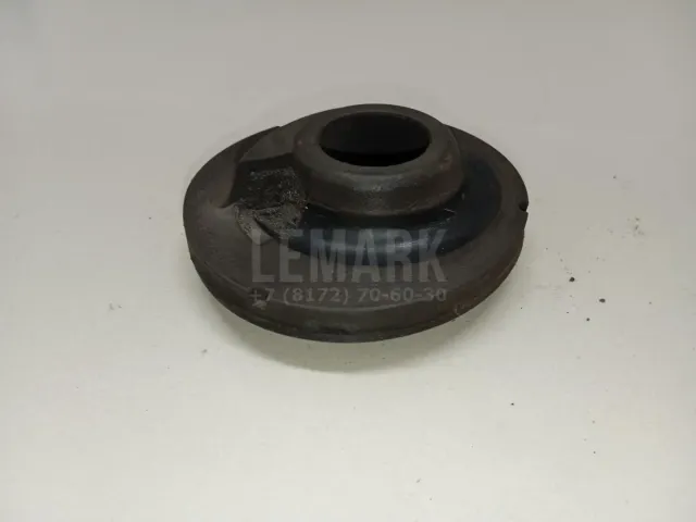 Проставка под заднюю пружину для  Chery Amulet (A15) 2006-2012