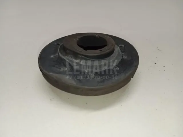Проставка под заднюю пружину для  Chery Amulet (A15) 2006-2012