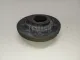 Проставка под заднюю пружину для  Chery Amulet (A15) 2006-2012