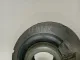 Проставка под заднюю пружину для  Chery Amulet (A15) 2006-2012
