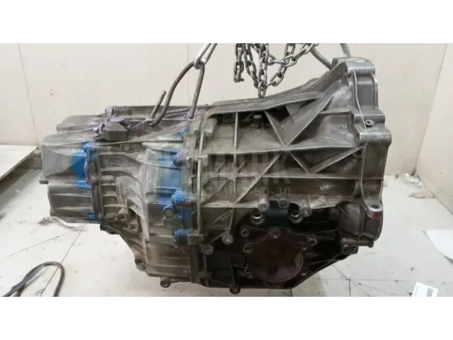 Блок клапанов для  Alfa Romeo 166 1998-2007