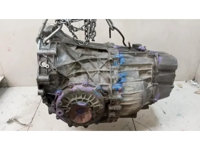 Блок клапанов для  Alfa Romeo 166 1998-2007