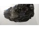 Фланец КПП для  HOWO T5G 2012