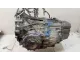 Фланец КПП для  Geely Emgrand X7 (NL-1) 2011-2018
