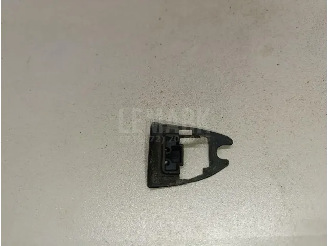 Прокладка ручки двери для  Ford Fiesta 2008-2019