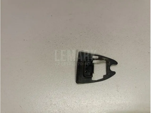 Прокладка ручки двери для  Chevrolet Suburban 2014-2020