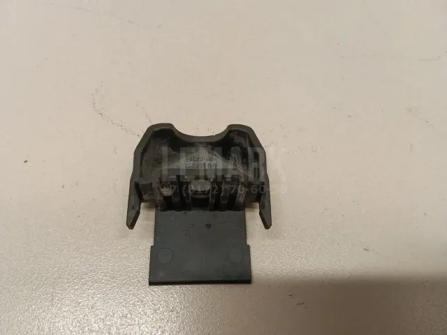 Прокладка (кузов внутри) для  Ford C-MAX 2003-2010