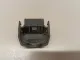 Прокладка (кузов внутри) для  Ford C-MAX 2003-2010