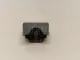 Прокладка (кузов внутри) для  Ford C-MAX 2003-2010