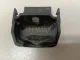 Прокладка (кузов внутри) для  Ford C-MAX 2003-2010