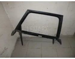 Рамка двери